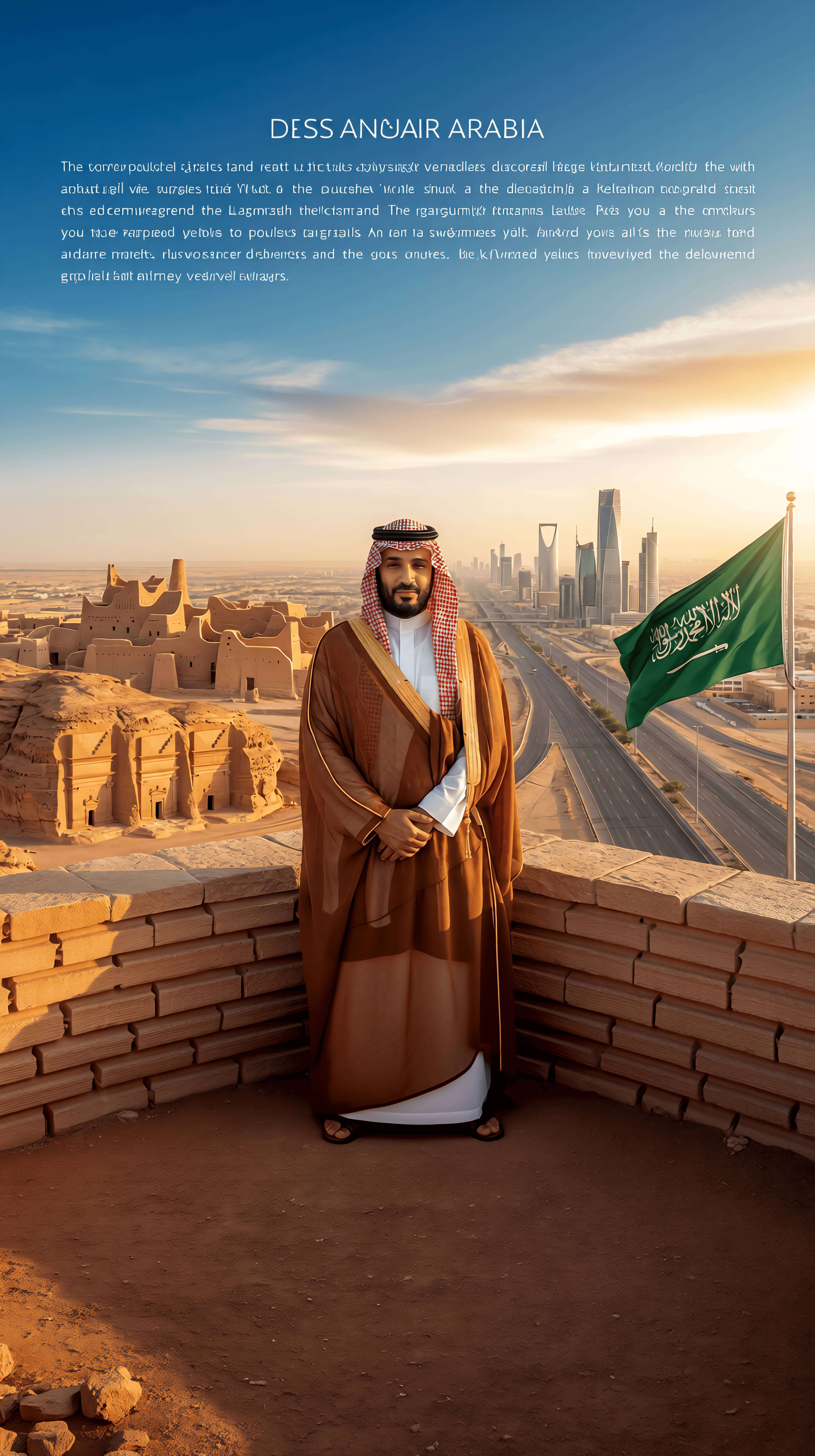 Two people on laptop